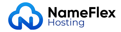 NameFlexHosting
